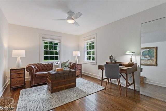 421 Ridgewood Ave, Glen Ridge Boro Twp., NJ 07028