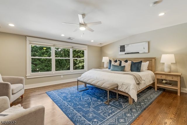 421 Ridgewood Ave, Glen Ridge Boro Twp., NJ 07028