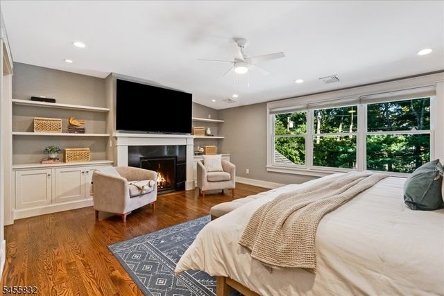 421 Ridgewood Ave, Glen Ridge Boro Twp., NJ 07028