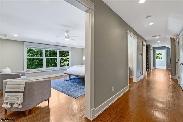 421 Ridgewood Ave, Glen Ridge Boro Twp., NJ 07028