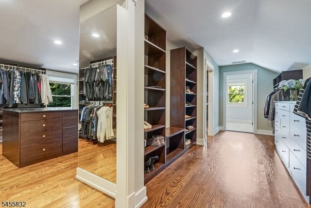 421 Ridgewood Ave, Glen Ridge Boro Twp., NJ 07028