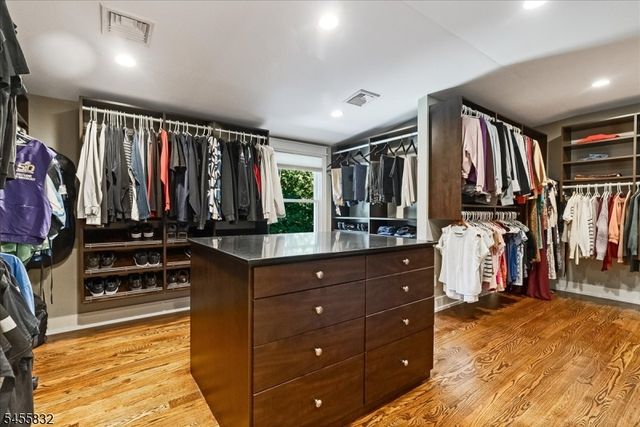 421 Ridgewood Ave, Glen Ridge Boro Twp., NJ 07028