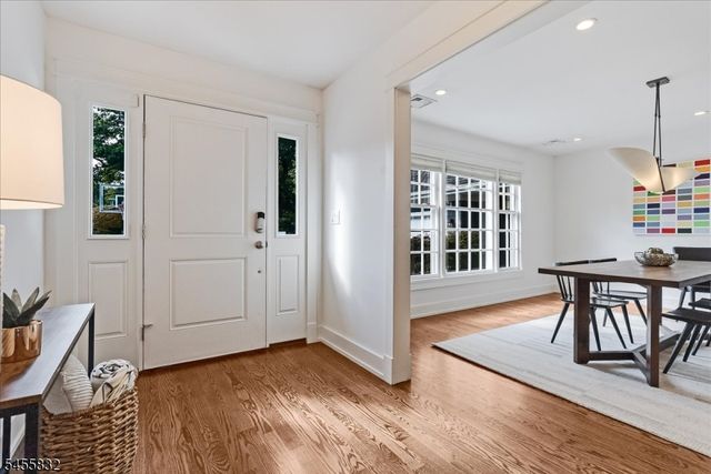 421 Ridgewood Ave, Glen Ridge Boro Twp., NJ 07028