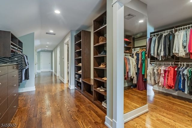 421 Ridgewood Ave, Glen Ridge Boro Twp., NJ 07028