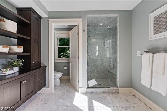 421 Ridgewood Ave, Glen Ridge Boro Twp., NJ 07028