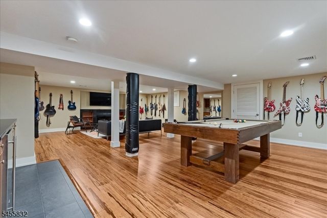 421 Ridgewood Ave, Glen Ridge Boro Twp., NJ 07028