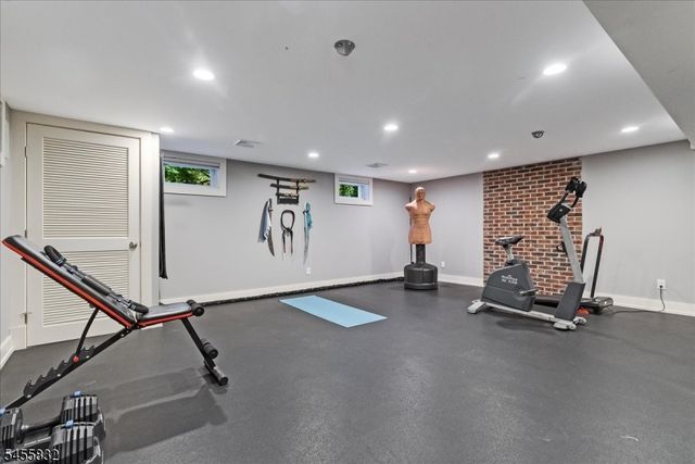421 Ridgewood Ave, Glen Ridge Boro Twp., NJ 07028