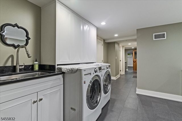 421 Ridgewood Ave, Glen Ridge Boro Twp., NJ 07028