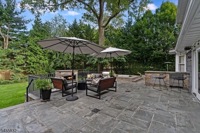 421 Ridgewood Ave, Glen Ridge Boro Twp., NJ 07028
