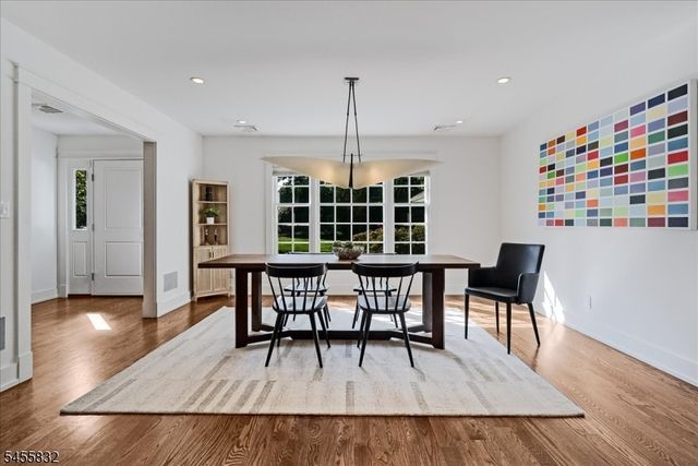 421 Ridgewood Ave, Glen Ridge Boro Twp., NJ 07028