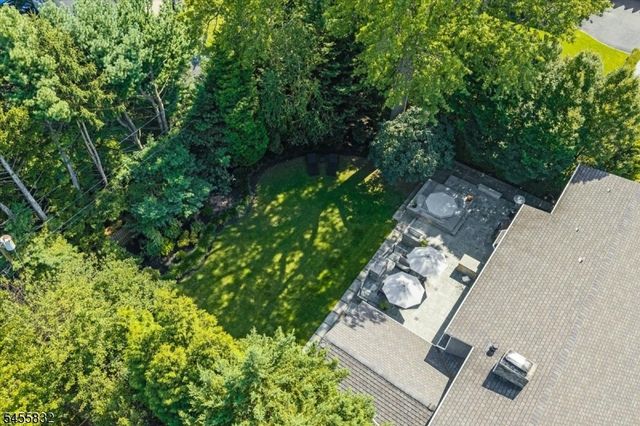 421 Ridgewood Ave, Glen Ridge Boro Twp., NJ 07028