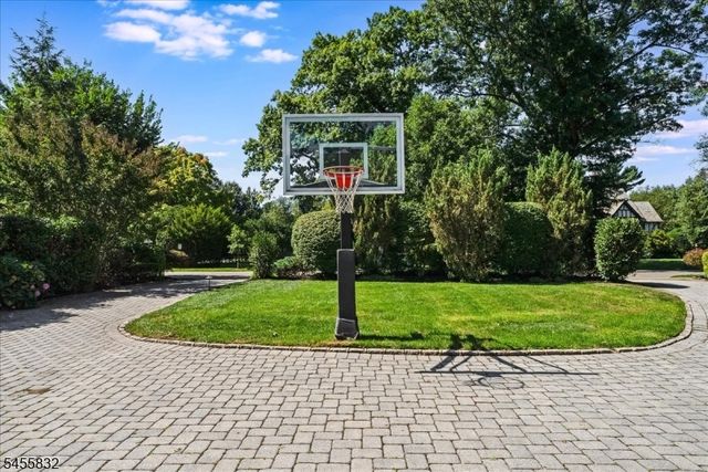 421 Ridgewood Ave, Glen Ridge Boro Twp., NJ 07028