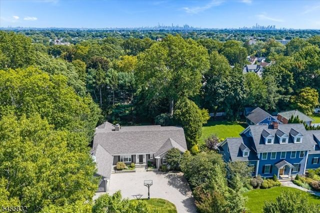 421 Ridgewood Ave, Glen Ridge Boro Twp., NJ 07028