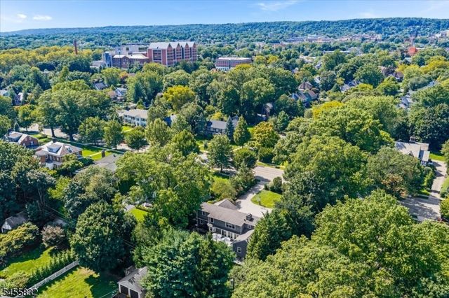 421 Ridgewood Ave, Glen Ridge Boro Twp., NJ 07028