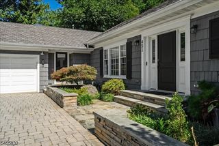 421 Ridgewood Ave, Glen Ridge Boro Twp., NJ 07028