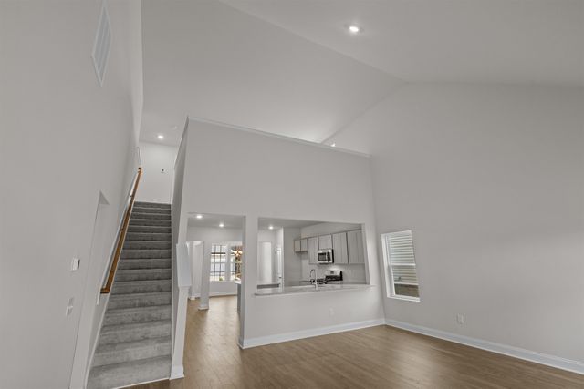 2911 Spain Ln., Conway, SC 29527