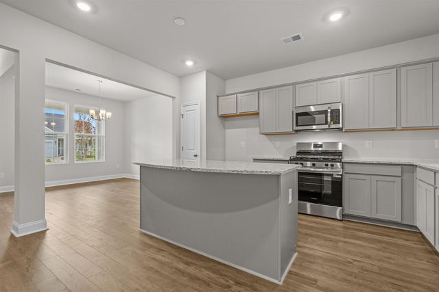 2911 Spain Ln., Conway, SC 29527