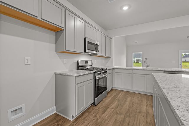 2911 Spain Ln., Conway, SC 29527