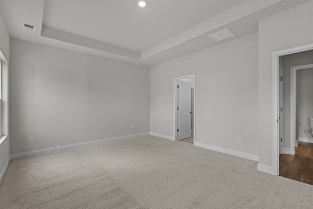 2911 Spain Ln., Conway, SC 29527