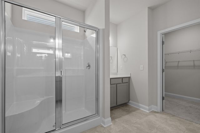 2911 Spain Ln., Conway, SC 29527