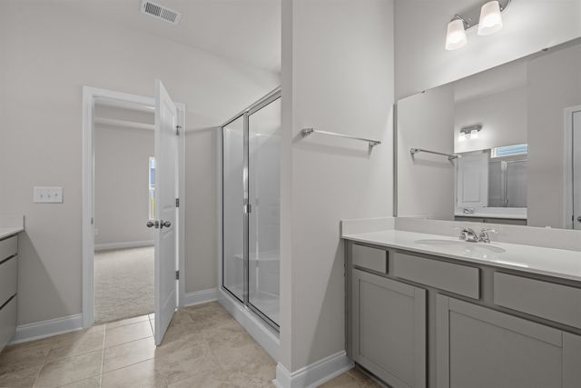 2911 Spain Ln., Conway, SC 29527