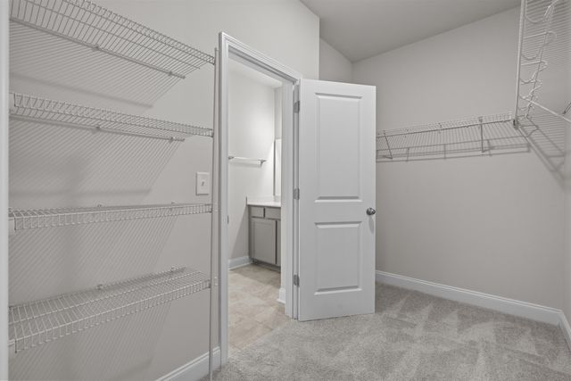 2911 Spain Ln., Conway, SC 29527