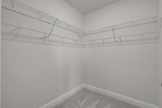 2911 Spain Ln., Conway, SC 29527