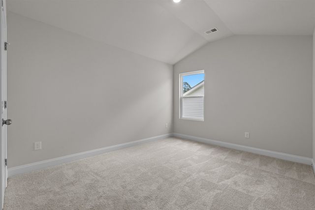 2911 Spain Ln., Conway, SC 29527