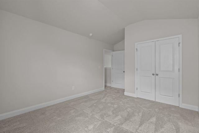 2911 Spain Ln., Conway, SC 29527