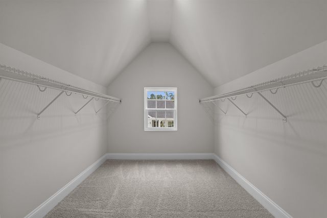 2911 Spain Ln., Conway, SC 29527