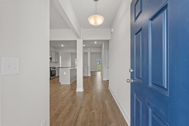 2911 Spain Ln., Conway, SC 29527