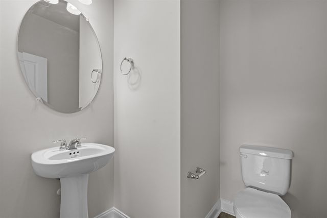 2911 Spain Ln., Conway, SC 29527