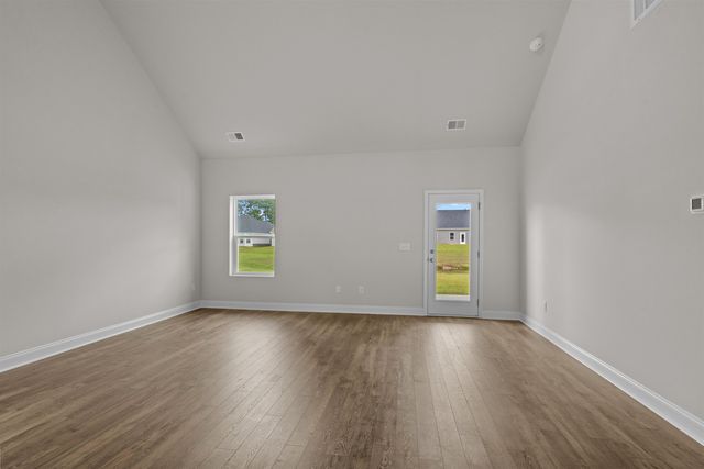 2911 Spain Ln., Conway, SC 29527