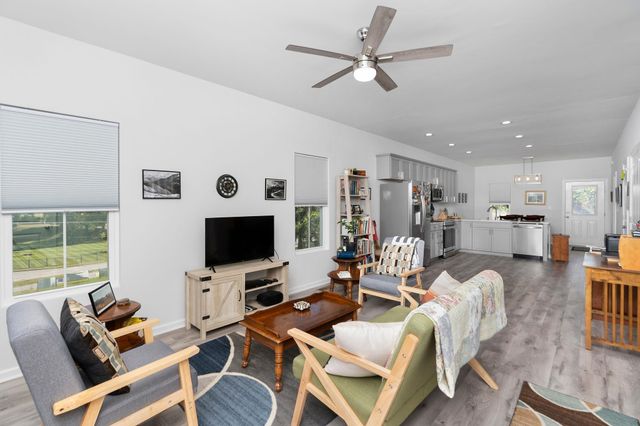 138 GARBER ST, Staunton, VA 24401