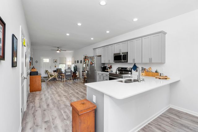 138 GARBER ST, Staunton, VA 24401