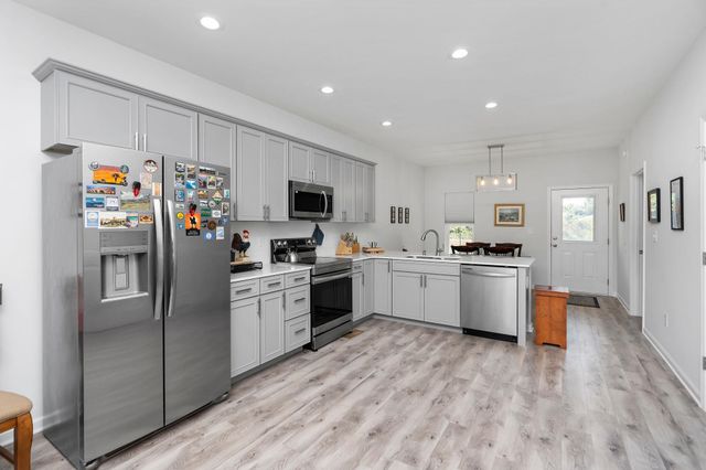 138 GARBER ST, Staunton, VA 24401