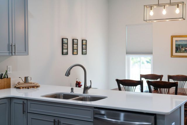 138 GARBER ST, Staunton, VA 24401