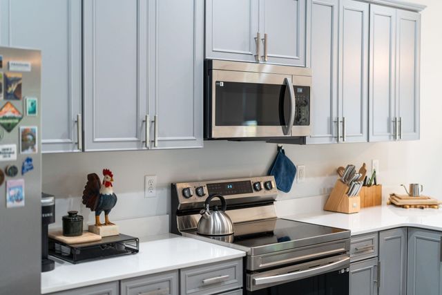 138 GARBER ST, Staunton, VA 24401