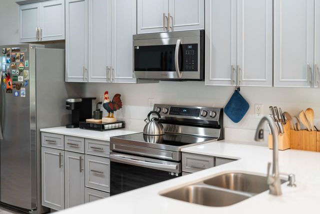 138 GARBER ST, Staunton, VA 24401