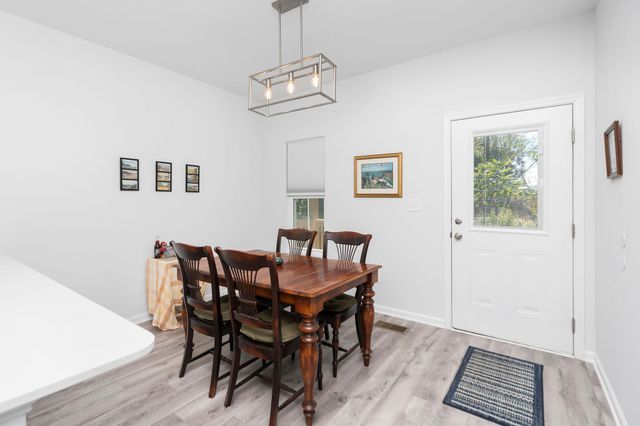 138 GARBER ST, Staunton, VA 24401