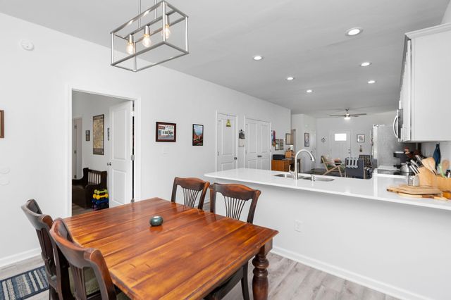 138 GARBER ST, Staunton, VA 24401