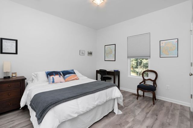 138 GARBER ST, Staunton, VA 24401