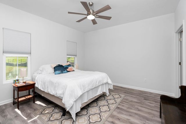 138 GARBER ST, Staunton, VA 24401