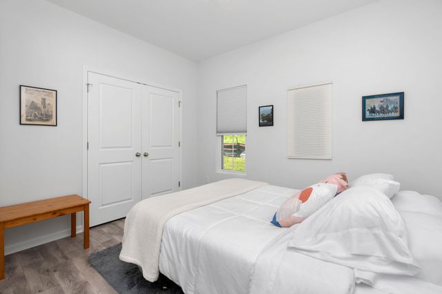 138 GARBER ST, Staunton, VA 24401