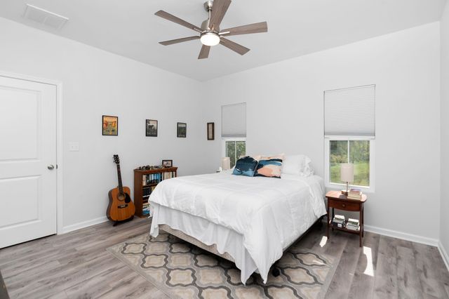 138 GARBER ST, Staunton, VA 24401