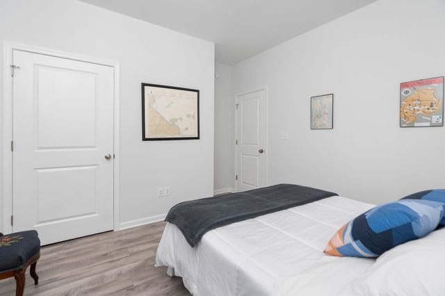 138 GARBER ST, Staunton, VA 24401