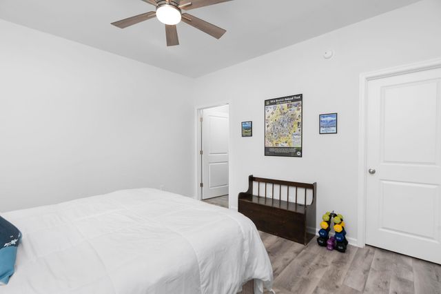 138 GARBER ST, Staunton, VA 24401