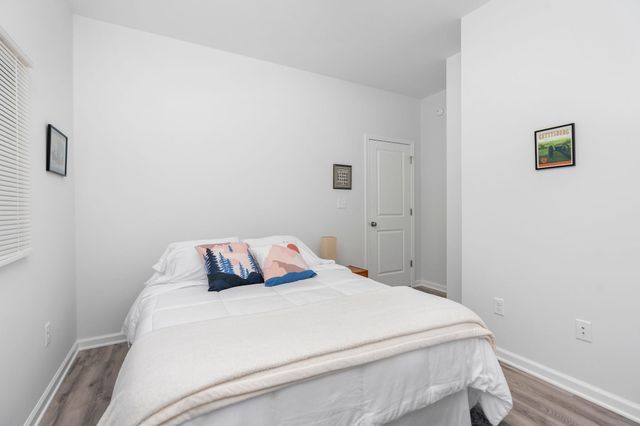 138 GARBER ST, Staunton, VA 24401