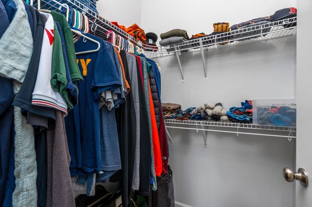 138 GARBER ST, Staunton, VA 24401