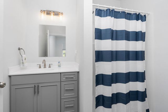 138 GARBER ST, Staunton, VA 24401